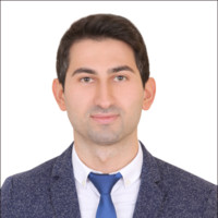Emrullah Kaplan