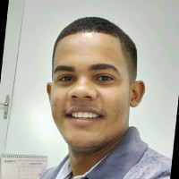 Anderson Germano