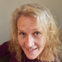 Karen Hill