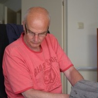 gerrit groot