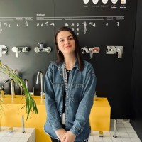 Özlem Kenar Aktemur