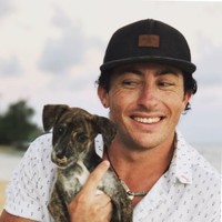 Chris Decaro