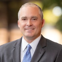 Brian Hogue