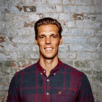 Steffen Grundmann