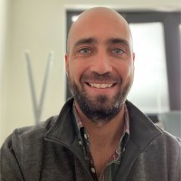 Jaime Del Alamo Garcia