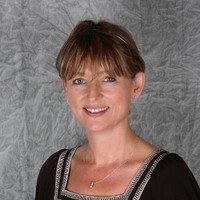 Candy Pearson