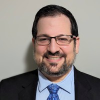 Dan Behar