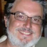 Ignacio Araluce
