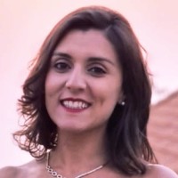 Youmna Achkar Kayal