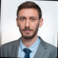 Ilias Anthopoulos