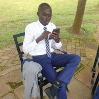 Otale David