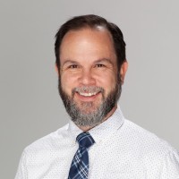 Micah Floyd