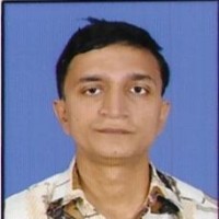 Vishal Verma
