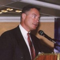 Frank D Morrow, Ph.D. FACN