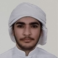 Hamdan Almansoori
