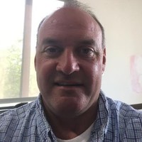 Bob Thom