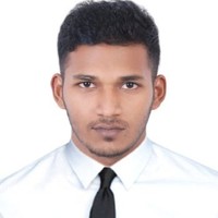 Sanoob Sanu