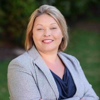 Stephanie Mitchem