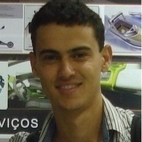 Wirllon Freire