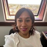 Natalia Tamarín Escobar