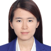 Xixi Chen