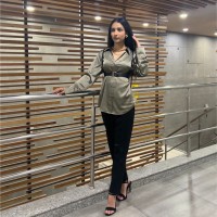 Abhilasha Kr