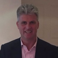 Doug King