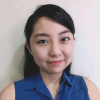Eunice Sim
