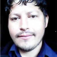 Dirceu Ramos