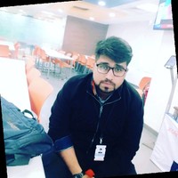 Shubham Tiwari