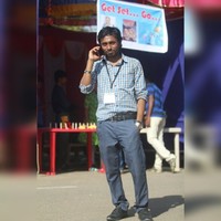 Tathagata Kundu