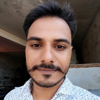 Ganpat Yadav
