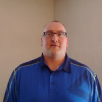 Greg Parsons