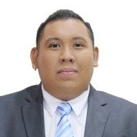 Rolando Rico