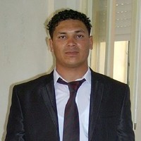 Wannassi Ennouri