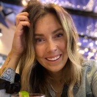 Chelsey Craig