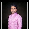HEMANT JADHAV