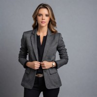Laura Hays