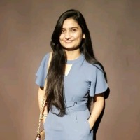 Abhilasha Kumari
