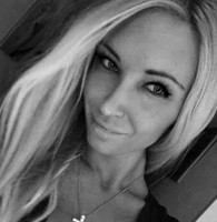 Lidia Ershova