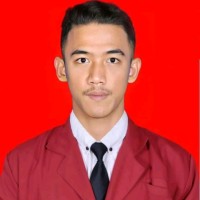 Rizki Aldi Riawan