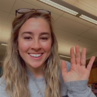 Hannah Meeker Duncan