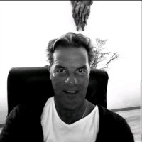 Fred Bos