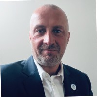 Wim Van Lierde