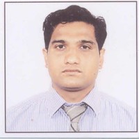 Ajay Mathew