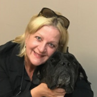 Fiona Viljoen