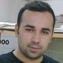 Abdullah SILI
