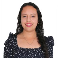 Zuleyma Rubi García Montiel
