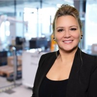Hülya Ogan Akyol