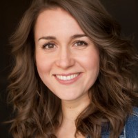 Patricia Epperson